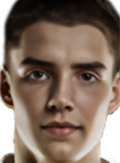 Sebastian Hoch