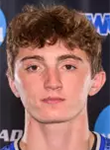 Logan Hockaday