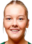 Daisy Hocking