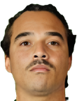 Donald Hodge basketball