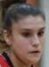 Chloe Hodges