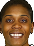 Doneeka Hodges-Lewis