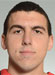 Elvis Hodzic