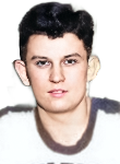 Charlie Hoefer