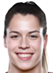 Hoek