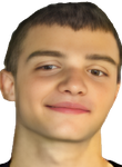 Lucas Hoernel