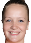 Emese Hof