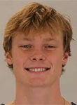 Conner Hoffman Conner Hoffman