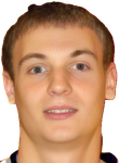 Pit Hoffmann