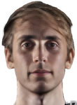 Lars Hohlbein