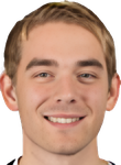 Logan Hokanson basketball