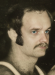 Ted Holcolm