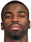 Randy Holcomb basketball