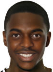 Justin Holiday basketball Justin Holiday basketball
