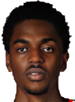 Justin Holiday basketball Justin Holiday basketball