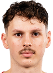 Sander Hollanders