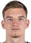 Justus Hollatz