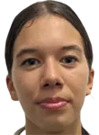 Abigel Hollo