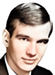 Frank Holloendoner