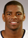 Tu Holloway