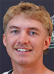 Chaz Holman