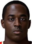 Chavis Holmes basketball