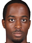 Chavis Holmes
