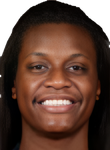Joyner Holmes basketball Joyner Holmes basketball