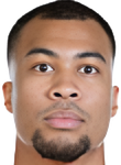 Stephen Holt