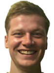 Petr Holy