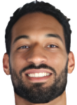 Holyfield_Michael_2