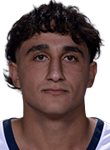 Ali Homayed