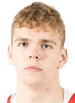 Sam Hondl