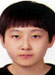 HongJin Cha