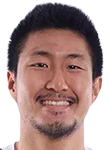 Caleb Hong