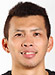 Chi-Chao Hung