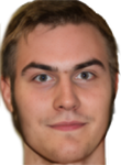 Toni Honka