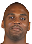 Derek Hood