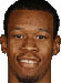 Rodney Hood basketball