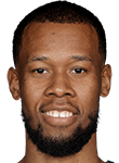 Rodney Hood