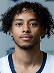 Brandon Hooks