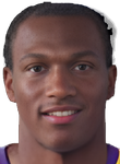 Joe Hooks