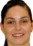 Jessica Hootmann basketball