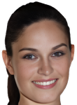 Jessica Hootmann