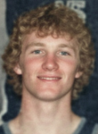 Bruce Hope
