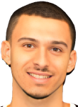 Mikey Hope