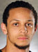 Chrishawn Hopkins