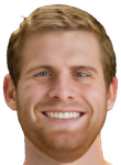 Davey Hopkins basketball