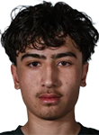 Cole Hopoi