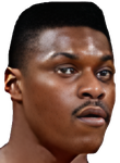 Dennis Hopson basketball